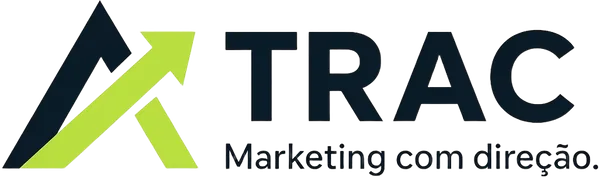 TRAC | Marketing Digital